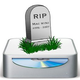 Illustration for article titled Mac mini to Die?